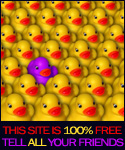 Add a Food Lovers Passions profile photo Image recommending members add Food Lovers Passions profile photos