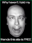 Add a Food Lovers Passions profile photo Image recommending members add Food Lovers Passions profile photos