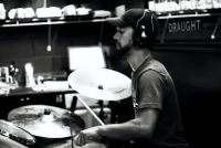 justaguyfrompa justaguyfrompa