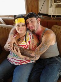 marriedbimom