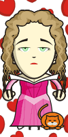 phoebechilds