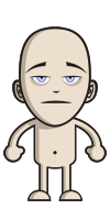 sam28546 sam28546