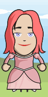 shelimarie