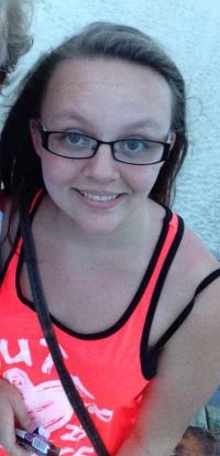 shiregirl96