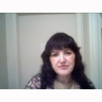 spiritledwoman spiritledwoman
