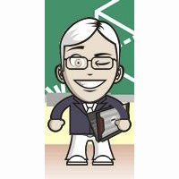 tennisfan2004 tennisfan2004