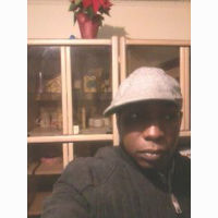 twilliam1