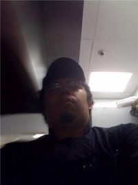 txyoungchef