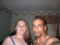 yorkandbeth