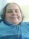 main profile image for the member: dolphinchik007