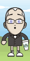 main profile image for the member: laurent99