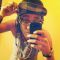 hemmingway43211