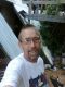 rightfrequency1
