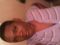 seekingagntlman