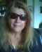 vickiemarie